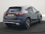 Mercedes-Benz GLA 250 e Style Plug In Hybrid 218pk Dealer O.H. PHEV | 360 Camera | Adaptive Cruise | Apple Carplay | Widescreen Navigatie | Lederen Sportstoelen Verwarmd | 18" L.M | Virtual | DAB |