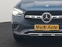 Mercedes-Benz GLA 250 e Style Plug In Hybrid 218pk Dealer O.H. PHEV | 360 Camera | Adaptive Cruise | Apple Carplay | Widescreen Navigatie | Lederen Sportstoelen Verwarmd | 18" L.M | Virtual | DAB |
