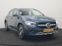 Mercedes-Benz GLA 250 e Style Plug In Hybrid 218pk Dealer O.H. PHEV | 360 Camera | Adaptive Cruise | Apple Carplay | Widescreen Navigatie | Lederen Sportstoelen Verwarmd | 18" L.M | Virtual | DAB |