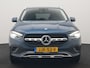 Mercedes-Benz GLA 250 e Style Plug In Hybrid 218pk Dealer O.H. PHEV | 360 Camera | Adaptive Cruise | Apple Carplay | Widescreen Navigatie | Lederen Sportstoelen Verwarmd | 18" L.M | Virtual | DAB |