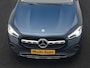 Mercedes-Benz GLA 250 e Style Plug In Hybrid 218pk Dealer O.H. PHEV | 360 Camera | Adaptive Cruise | Apple Carplay | Widescreen Navigatie | Lederen Sportstoelen Verwarmd | 18" L.M | Virtual | DAB |