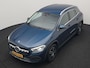 Mercedes-Benz GLA 250 e Style Plug In Hybrid 218pk Dealer O.H. PHEV | 360 Camera | Adaptive Cruise | Apple Carplay | Widescreen Navigatie | Lederen Sportstoelen Verwarmd | 18" L.M | Virtual | DAB |