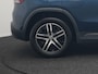 Mercedes-Benz GLA 250 e Style Plug In Hybrid 218pk Dealer O.H. PHEV | 360 Camera | Adaptive Cruise | Apple Carplay | Widescreen Navigatie | Lederen Sportstoelen Verwarmd | 18" L.M | Virtual | DAB |