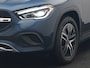 Mercedes-Benz GLA 250 e Style Plug In Hybrid 218pk Dealer O.H. PHEV | 360 Camera | Adaptive Cruise | Apple Carplay | Widescreen Navigatie | Lederen Sportstoelen Verwarmd | 18" L.M | Virtual | DAB |