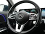 Mercedes-Benz GLA 250 e Style Plug In Hybrid 218pk Dealer O.H. PHEV | 360 Camera | Adaptive Cruise | Apple Carplay | Widescreen Navigatie | Lederen Sportstoelen Verwarmd | 18" L.M | Virtual | DAB |