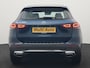 Mercedes-Benz GLA 250 e Style Plug In Hybrid 218pk Dealer O.H. PHEV | 360 Camera | Adaptive Cruise | Apple Carplay | Widescreen Navigatie | Lederen Sportstoelen Verwarmd | 18" L.M | Virtual | DAB |