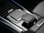 Mercedes-Benz GLA 250 e Style Plug In Hybrid 218pk Dealer O.H. PHEV | 360 Camera | Adaptive Cruise | Apple Carplay | Widescreen Navigatie | Lederen Sportstoelen Verwarmd | 18" L.M | Virtual | DAB |