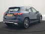 Mercedes-Benz GLA 250 e Style Plug In Hybrid 218pk Dealer O.H. PHEV | 360 Camera | Adaptive Cruise | Apple Carplay | Widescreen Navigatie | Lederen Sportstoelen Verwarmd | 18" L.M | Virtual | DAB |