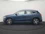 Mercedes-Benz GLA 250 e Style Plug In Hybrid 218pk Dealer O.H. PHEV | 360 Camera | Adaptive Cruise | Apple Carplay | Widescreen Navigatie | Lederen Sportstoelen Verwarmd | 18" L.M | Virtual | DAB |