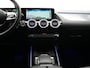 Mercedes-Benz GLA 250 e Style Plug In Hybrid 218pk Dealer O.H. PHEV | 360 Camera | Adaptive Cruise | Apple Carplay | Widescreen Navigatie | Lederen Sportstoelen Verwarmd | 18" L.M | Virtual | DAB |