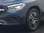 Mercedes-Benz GLA 250 e Style Plug In Hybrid 218pk Dealer O.H. PHEV | 360 Camera | Adaptive Cruise | Apple Carplay | Widescreen Navigatie | Lederen Sportstoelen Verwarmd | 18" L.M | Virtual | DAB |