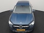Mercedes-Benz GLA 250 e Style Plug In Hybrid 218pk Dealer O.H. PHEV | 360 Camera | Adaptive Cruise | Apple Carplay | Widescreen Navigatie | Lederen Sportstoelen Verwarmd | 18" L.M | Virtual | DAB |