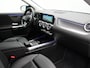 Mercedes-Benz GLA 250 e Style Plug In Hybrid 218pk Dealer O.H. PHEV | 360 Camera | Adaptive Cruise | Apple Carplay | Widescreen Navigatie | Lederen Sportstoelen Verwarmd | 18" L.M | Virtual | DAB |