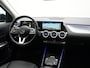 Mercedes-Benz GLA 250 e Style Plug In Hybrid 218pk Dealer O.H. PHEV | 360 Camera | Adaptive Cruise | Apple Carplay | Widescreen Navigatie | Lederen Sportstoelen Verwarmd | 18" L.M | Virtual | DAB |
