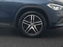 Mercedes-Benz GLA 250 e Style Plug In Hybrid 218pk Dealer O.H. PHEV | 360 Camera | Adaptive Cruise | Apple Carplay | Widescreen Navigatie | Lederen Sportstoelen Verwarmd | 18" L.M | Virtual | DAB |