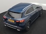 Mercedes-Benz GLA 250 e Style Plug In Hybrid 218pk Dealer O.H. PHEV | 360 Camera | Adaptive Cruise | Apple Carplay | Widescreen Navigatie | Lederen Sportstoelen Verwarmd | 18" L.M | Virtual | DAB |