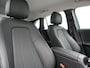 Mercedes-Benz GLA 250 e Style Plug In Hybrid 218pk Dealer O.H. PHEV | 360 Camera | Adaptive Cruise | Apple Carplay | Widescreen Navigatie | Lederen Sportstoelen Verwarmd | 18" L.M | Virtual | DAB |