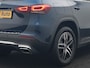 Mercedes-Benz GLA 250 e Style Plug In Hybrid 218pk Dealer O.H. PHEV | 360 Camera | Adaptive Cruise | Apple Carplay | Widescreen Navigatie | Lederen Sportstoelen Verwarmd | 18" L.M | Virtual | DAB |