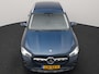 Mercedes-Benz GLA 250 e Style Plug In Hybrid 218pk Dealer O.H. PHEV | 360 Camera | Adaptive Cruise | Apple Carplay | Widescreen Navigatie | Lederen Sportstoelen Verwarmd | 18" L.M | Virtual | DAB |