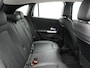 Mercedes-Benz GLA 250 e Style Plug In Hybrid 218pk Dealer O.H. PHEV | 360 Camera | Adaptive Cruise | Apple Carplay | Widescreen Navigatie | Lederen Sportstoelen Verwarmd | 18" L.M | Virtual | DAB |