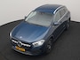 Mercedes-Benz GLA 250 e Style Plug In Hybrid 218pk Dealer O.H. PHEV | 360 Camera | Adaptive Cruise | Apple Carplay | Widescreen Navigatie | Lederen Sportstoelen Verwarmd | 18" L.M | Virtual | DAB |