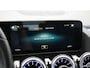 Mercedes-Benz GLA 250 e Style Plug In Hybrid 218pk Dealer O.H. PHEV | 360 Camera | Adaptive Cruise | Apple Carplay | Widescreen Navigatie | Lederen Sportstoelen Verwarmd | 18" L.M | Virtual | DAB |