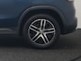 Mercedes-Benz GLA 250 e Style Plug In Hybrid 218pk Dealer O.H. PHEV | 360 Camera | Adaptive Cruise | Apple Carplay | Widescreen Navigatie | Lederen Sportstoelen Verwarmd | 18" L.M | Virtual | DAB |