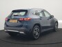 Mercedes-Benz GLA 250 e Style Plug In Hybrid 218pk Dealer O.H. PHEV | 360 Camera | Adaptive Cruise | Apple Carplay | Widescreen Navigatie | Lederen Sportstoelen Verwarmd | 18" L.M | Virtual | DAB |