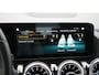 Mercedes-Benz GLA 250 e Style Plug In Hybrid 218pk Dealer O.H. PHEV | 360 Camera | Adaptive Cruise | Apple Carplay | Widescreen Navigatie | Lederen Sportstoelen Verwarmd | 18" L.M | Virtual | DAB |
