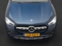 Mercedes-Benz GLA 250 e Style Plug In Hybrid 218pk Dealer O.H. PHEV | 360 Camera | Adaptive Cruise | Apple Carplay | Widescreen Navigatie | Lederen Sportstoelen Verwarmd | 18" L.M | Virtual | DAB |