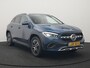 Mercedes-Benz GLA 250 e Style Plug In Hybrid 218pk Dealer O.H. PHEV | 360 Camera | Adaptive Cruise | Apple Carplay | Widescreen Navigatie | Lederen Sportstoelen Verwarmd | 18" L.M | Virtual | DAB |