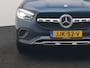 Mercedes-Benz GLA 250 e Style Plug In Hybrid 218pk Dealer O.H. PHEV | 360 Camera | Adaptive Cruise | Apple Carplay | Widescreen Navigatie | Lederen Sportstoelen Verwarmd | 18" L.M | Virtual | DAB |