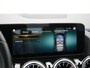 Mercedes-Benz GLA 250 e Style Plug In Hybrid 218pk Dealer O.H. PHEV | 360 Camera | Adaptive Cruise | Apple Carplay | Widescreen Navigatie | Lederen Sportstoelen Verwarmd | 18" L.M | Virtual | DAB |