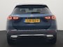 Mercedes-Benz GLA 250 e Style Plug In Hybrid 218pk Dealer O.H. PHEV | 360 Camera | Adaptive Cruise | Apple Carplay | Widescreen Navigatie | Lederen Sportstoelen Verwarmd | 18" L.M | Virtual | DAB |