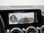 Mercedes-Benz GLA 250 e Style Plug In Hybrid 218pk Dealer O.H. PHEV | 360 Camera | Adaptive Cruise | Apple Carplay | Widescreen Navigatie | Lederen Sportstoelen Verwarmd | 18" L.M | Virtual | DAB |
