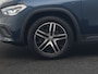Mercedes-Benz GLA 250 e Style Plug In Hybrid 218pk Dealer O.H. PHEV | 360 Camera | Adaptive Cruise | Apple Carplay | Widescreen Navigatie | Lederen Sportstoelen Verwarmd | 18" L.M | Virtual | DAB |