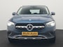 Mercedes-Benz GLA 250 e Style Plug In Hybrid 218pk Dealer O.H. PHEV | 360 Camera | Adaptive Cruise | Apple Carplay | Widescreen Navigatie | Lederen Sportstoelen Verwarmd | 18" L.M | Virtual | DAB |