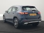 Mercedes-Benz GLA 250 e Style Plug In Hybrid 218pk Dealer O.H. PHEV | 360 Camera | Adaptive Cruise | Apple Carplay | Widescreen Navigatie | Lederen Sportstoelen Verwarmd | 18" L.M | Virtual | DAB |