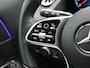 Mercedes-Benz GLA 250 e Style Plug In Hybrid 218pk Dealer O.H. PHEV | 360 Camera | Adaptive Cruise | Apple Carplay | Widescreen Navigatie | Lederen Sportstoelen Verwarmd | 18" L.M | Virtual | DAB |