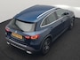 Mercedes-Benz GLA 250 e Style Plug In Hybrid 218pk Dealer O.H. PHEV | 360 Camera | Adaptive Cruise | Apple Carplay | Widescreen Navigatie | Lederen Sportstoelen Verwarmd | 18" L.M | Virtual | DAB |