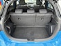 Toyota Yaris 1.5 Hybrid SkyBlue | Panoramadak | Navi | Bluetooth |