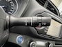 Toyota Yaris 1.5 Hybrid SkyBlue | Panoramadak | Navi | Bluetooth |