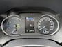 Toyota Yaris 1.5 Hybrid SkyBlue | Panoramadak | Navi | Bluetooth |