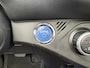 Toyota Yaris 1.5 Hybrid SkyBlue | Panoramadak | Navi | Bluetooth |