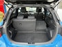 Toyota Yaris 1.5 Hybrid SkyBlue | Panoramadak | Navi | Bluetooth |