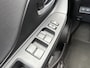 Toyota Yaris 1.5 Hybrid SkyBlue | Panoramadak | Navi | Bluetooth |