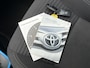 Toyota Yaris 1.5 Hybrid SkyBlue | Panoramadak | Navi | Bluetooth |