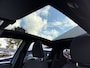 Toyota Yaris 1.5 Hybrid SkyBlue | Panoramadak | Navi | Bluetooth |