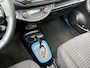 Toyota Yaris 1.5 Hybrid SkyBlue | Panoramadak | Navi | Bluetooth |