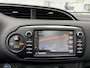 Toyota Yaris 1.5 Hybrid SkyBlue | Panoramadak | Navi | Bluetooth |